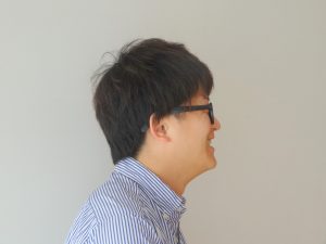 DSC06080