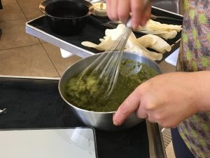IMG_5698