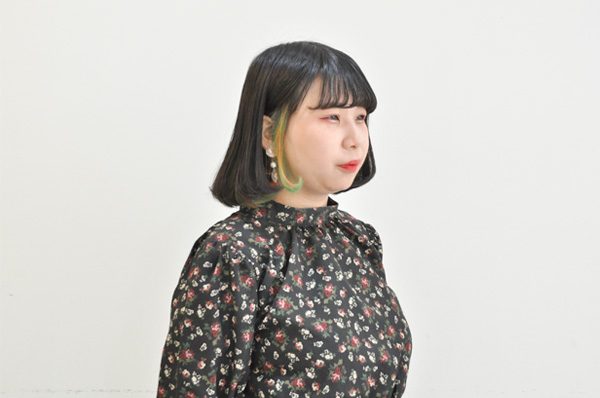 staff_2019