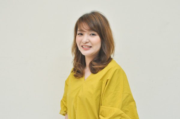 staff_matsuoka