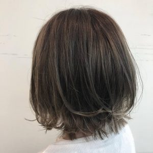 20190306 (2)