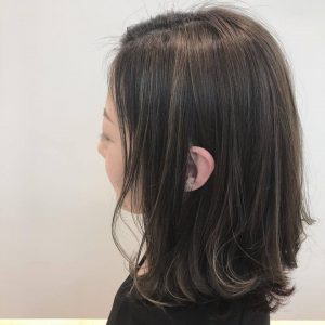 20190401