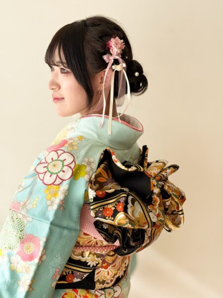 line_oa_chat_260311_123827